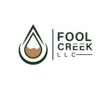 https://www.logocontest.com/public/logoimage/1708359344Fool creek 10280.jpg